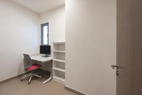 Vila v Tilal Al Ghaf, Dubai, SAE 3 ložnice, 199.01 m² Č.: 762777 - fotografie 15