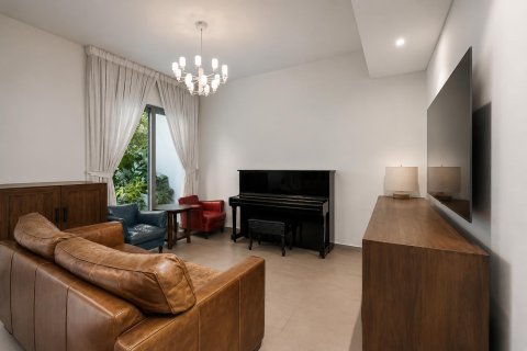 Vila v Tilal Al Ghaf, Dubai, SAE 3 ložnice, 199.01 m² Č.: 762777 - fotografie 2