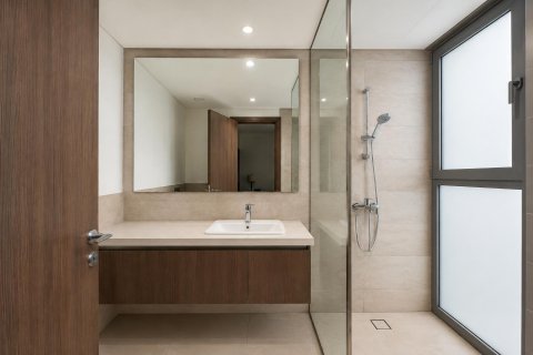 Vila v Tilal Al Ghaf, Dubai, SAE 3 ložnice, 199.01 m² Č.: 762777 - fotografie 11