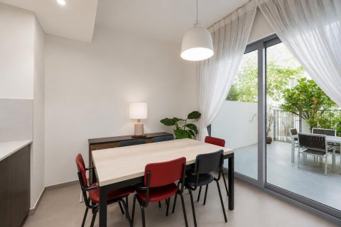 Vila v Tilal Al Ghaf, Dubai, SAE 3 ložnice, 199.01 m² Č.: 762777 - fotografie 4
