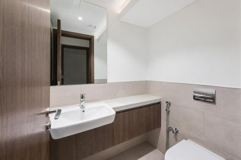 Vila v Tilal Al Ghaf, Dubai, SAE 3 ložnice, 199.01 m² Č.: 762777 - fotografie 14