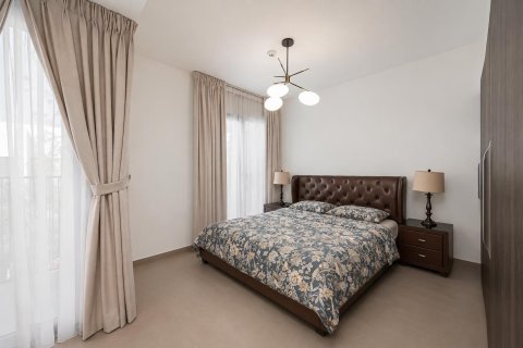 Vila v Tilal Al Ghaf, Dubai, SAE 3 ložnice, 199.01 m² Č.: 762777 - fotografie 10