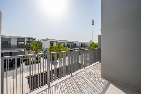 Vila v Tilal Al Ghaf, Dubai, SAE 3 ložnice, 199.01 m² Č.: 762777 - fotografie 13