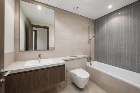 Vila v Tilal Al Ghaf, Dubai, SAE 3 ložnice, 199.01 m² Č.: 762777 - fotografie 9