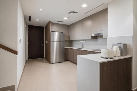Vila v Tilal Al Ghaf, Dubai, SAE 3 ložnice, 199.01 m² Č.: 762777 - fotografie 3