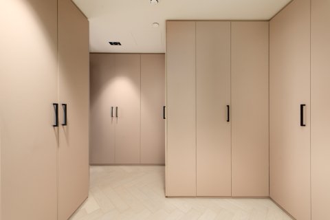 Byt v Jumeirah Beach Residence, Dubai, SAE 2 ložnice, 187.72 m² Č.: 762779 - fotografie 11