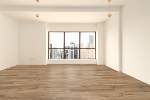 Apartment in Jumeirah Beach Residence, Dubai, UAE 2 bedrooms, 119.84 sq.m. № 762780 - photo 7