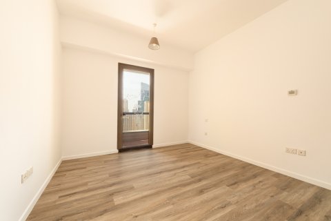 Apartment in Jumeirah Beach Residence, Dubai, UAE 2 bedrooms, 119.84 sq.m. № 762780 - photo 20