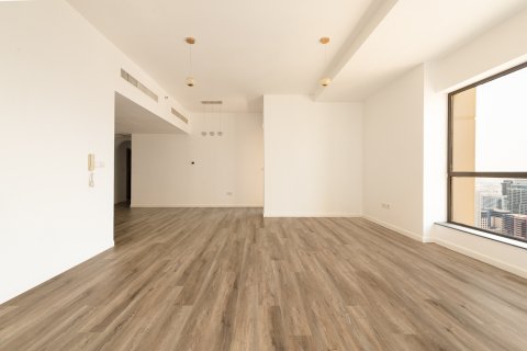 Apartment in Jumeirah Beach Residence, Dubai, UAE 2 bedrooms, 119.84 sq.m. № 762780 - photo 8