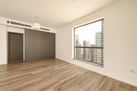 Apartment in Jumeirah Beach Residence, Dubai, UAE 2 bedrooms, 119.84 sq.m. № 762780 - photo 11