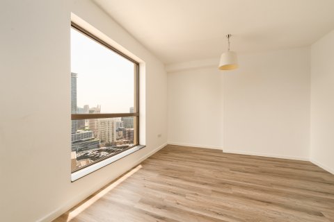 Apartment in Jumeirah Beach Residence, Dubai, UAE 2 bedrooms, 119.84 sq.m. № 762780 - photo 9