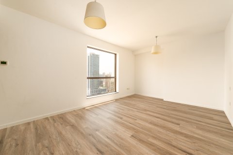 Apartment in Jumeirah Beach Residence, Dubai, UAE 2 bedrooms, 119.84 sq.m. № 762780 - photo 14