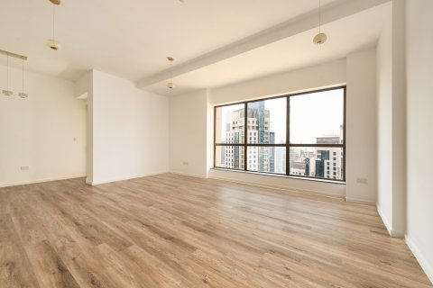 Apartment in Jumeirah Beach Residence, Dubai, UAE 2 bedrooms, 119.84 sq.m. № 762780 - photo 2