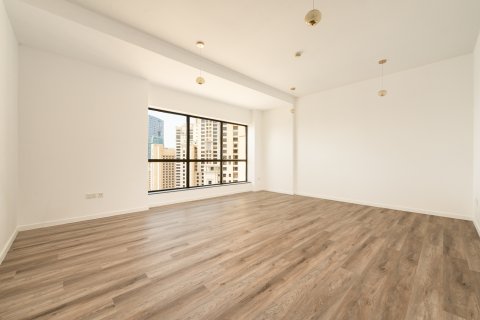 Apartment in Jumeirah Beach Residence, Dubai, UAE 2 bedrooms, 119.84 sq.m. № 762780 - photo 6