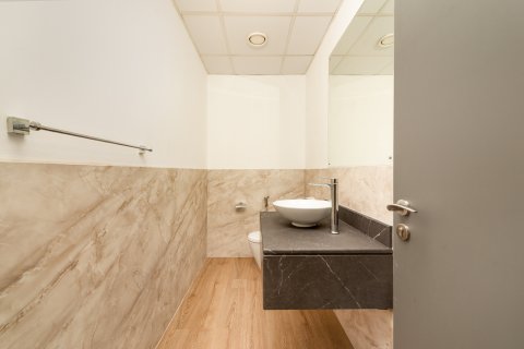 Apartment in Jumeirah Beach Residence, Dubai, UAE 2 bedrooms, 119.84 sq.m. № 762780 - photo 18