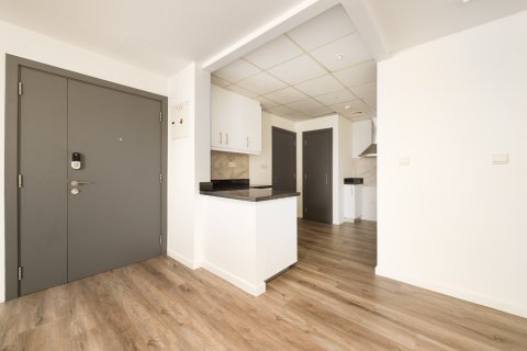 Apartment in Jumeirah Beach Residence, Dubai, UAE 2 bedrooms, 119.84 sq.m. № 762780 - photo 16