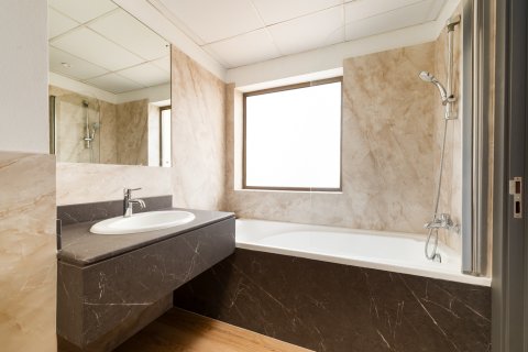 Apartment in Jumeirah Beach Residence, Dubai, UAE 2 bedrooms, 119.84 sq.m. № 762780 - photo 21