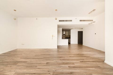 Apartment in Jumeirah Beach Residence, Dubai, UAE 2 bedrooms, 119.84 sq.m. № 762780 - photo 15