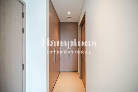 Üürile anda korter asukohaga Downtown Dubai (Downtown Burj Dubai), AÜE: 2 magamistoaga, 103.19014919 m² Nr 718395 - pilt 15