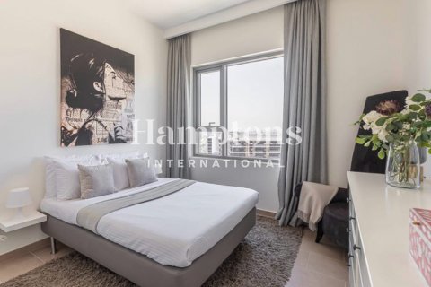Apartamento en alquiler en Dubai Hills Estate, Dubai, EAU 1 dormitorio, 59.92243500 m2 № 718393 - foto 7