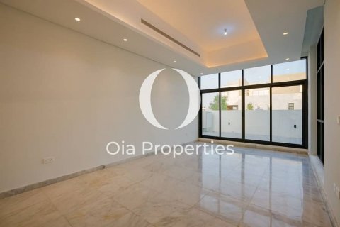 Βίλα στην Yas Island, Abu Dhabi, ΗΑΕ 5 υπνοδωμάτια, 400 τ.μ. Αρ. 644528 - φωτογραφία 19
