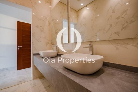 Βίλα στην Yas Island, Abu Dhabi, ΗΑΕ 5 υπνοδωμάτια, 400 τ.μ. Αρ. 644528 - φωτογραφία 20