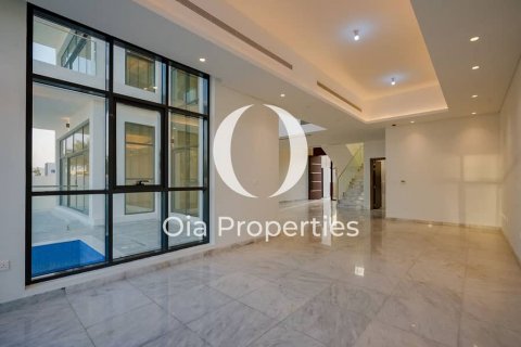 Βίλα στην Yas Island, Abu Dhabi, ΗΑΕ 5 υπνοδωμάτια, 400 τ.μ. Αρ. 644528 - φωτογραφία 4