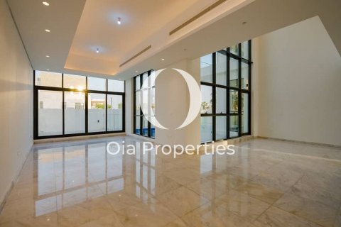Βίλα στην Yas Island, Abu Dhabi, ΗΑΕ 5 υπνοδωμάτια, 400 τ.μ. Αρ. 644528 - φωτογραφία 18