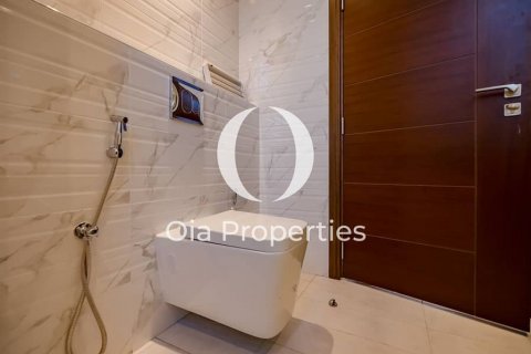 Βίλα στην Yas Island, Abu Dhabi, ΗΑΕ 5 υπνοδωμάτια, 400 τ.μ. Αρ. 644528 - φωτογραφία 24