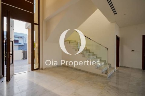 Βίλα στην Yas Island, Abu Dhabi, ΗΑΕ 5 υπνοδωμάτια, 400 τ.μ. Αρ. 644528 - φωτογραφία 10