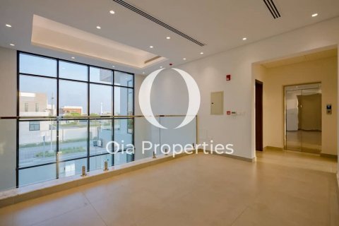 Βίλα στην Yas Island, Abu Dhabi, ΗΑΕ 5 υπνοδωμάτια, 400 τ.μ. Αρ. 644528 - φωτογραφία 7