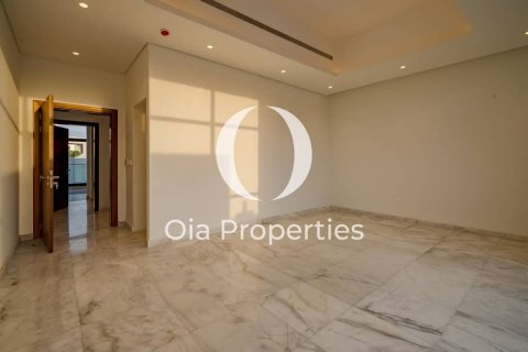 Βίλα στην Yas Island, Abu Dhabi, ΗΑΕ 5 υπνοδωμάτια, 400 τ.μ. Αρ. 644528 - φωτογραφία 11
