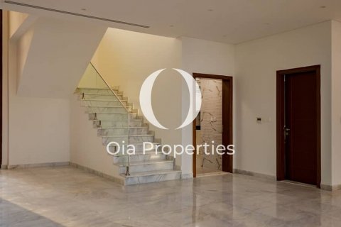 Βίλα στην Yas Island, Abu Dhabi, ΗΑΕ 5 υπνοδωμάτια, 400 τ.μ. Αρ. 644528 - φωτογραφία 14