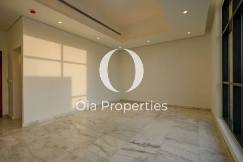 Βίλα στην Yas Island, Abu Dhabi, ΗΑΕ 5 υπνοδωμάτια, 400 τ.μ. Αρ. 644528 - φωτογραφία 9