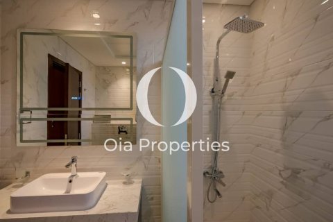Βίλα στην Yas Island, Abu Dhabi, ΗΑΕ 5 υπνοδωμάτια, 400 τ.μ. Αρ. 644528 - φωτογραφία 23
