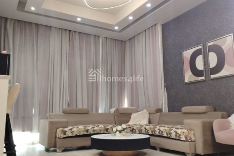 Apartamento en venta en Al Jaddaf, Dubai, EAU 1 dormitorio, 122 m2 № 726115 - foto 5