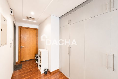 Apartment sa Discovery Gardens, Dubai, UAE 1 silid, 45 sq.m. № 728250 - larawan 10