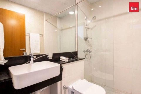 Leilighet til leie i Business Bay, Dubai, Emiratene 2 soverom, 137.6 kvm Nr. 725966 - Foto 9