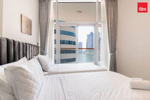 Leilighet til leie i Business Bay, Dubai, Emiratene 2 soverom, 137.6 kvm Nr. 725966 - Foto 4