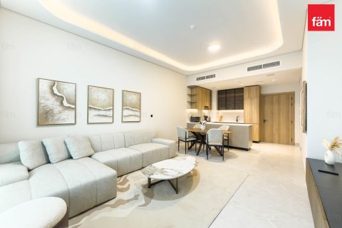 Apartman u gradu Dubai Hills Estate, UAE 2 spavaće sobe, 160.6 m2 Br. 725961