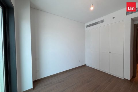 Appartamento in affitto a City Walk, Dubai, EAU 2 camere da letto, 112.4 mq. № 725963 - foto 4