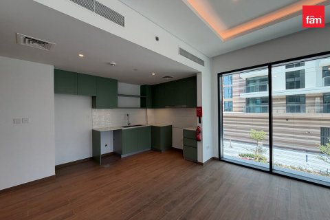 Appartamento in affitto a City Walk, Dubai, EAU 2 camere da letto, 112.4 mq. № 725963 - foto 2