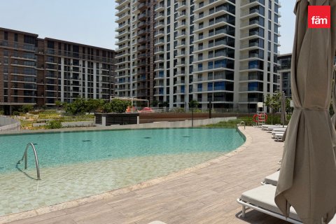 Appartamento in affitto a City Walk, Dubai, EAU 2 camere da letto, 112.4 mq. № 725963 - foto 12