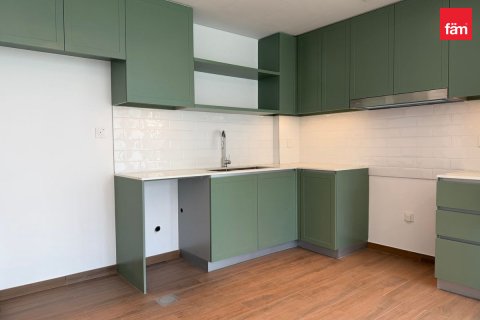 Appartamento in affitto a City Walk, Dubai, EAU 2 camere da letto, 112.4 mq. № 725963 - foto 3