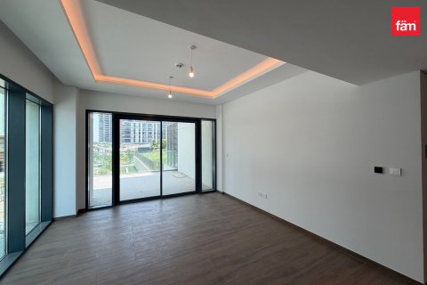 Apartment i City Walk, Dubai, UAE 2 soveværelser, 112.4 kvm № 725963