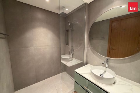 Appartamento in affitto a City Walk, Dubai, EAU 2 camere da letto, 112.4 mq. № 725963 - foto 8