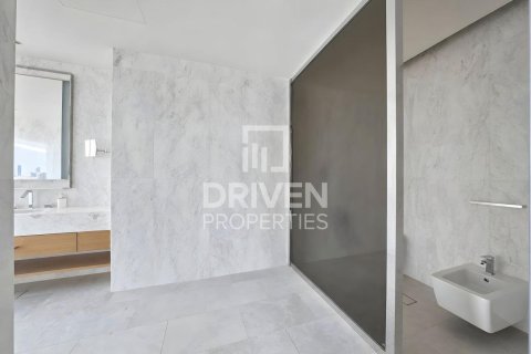 Lägenhet uthyres i Downtown Dubai (Downtown Burj Dubai), Dubai, UAE 4 sovrum, 647.81 kvm Nr. 744987 - fotografi 22