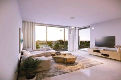 Apartmen di Dubai Studio City, UAE 1 bilik tidur, 68 meter persegi № 728875 - foto 10