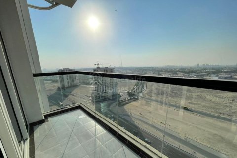 Dubai、UAE にあるマンション販売中 1ベッドルーム、71 m2、No728894 - 写真 3