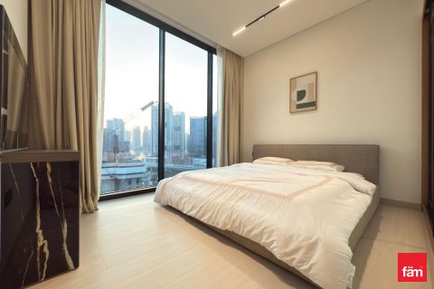 Apartament në Business Bay, Dubai, Emiratet e Bashkuara Arabe 2 dhoma gjumi, 134.1 m2. № 635750 - Foto 24